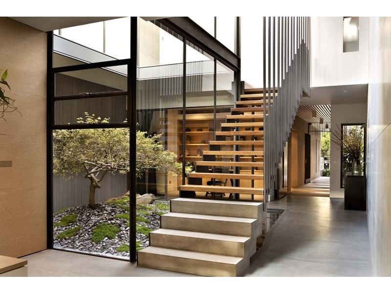 68 Goodhope Street, Paddington NSW 2021