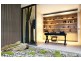 68 Goodhope Street, Paddington NSW 2021