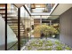 68 Goodhope Street, Paddington NSW 2021