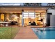 68 Goodhope Street, Paddington NSW 2021