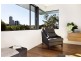 68 Goodhope Street, Paddington NSW 2021