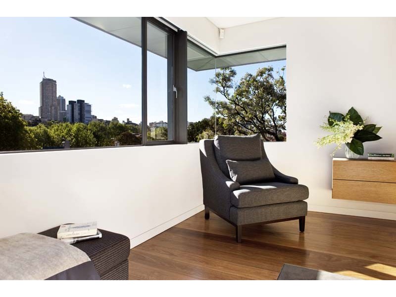 68 Goodhope Street, Paddington NSW 2021