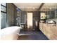 68 Goodhope Street, Paddington NSW 2021
