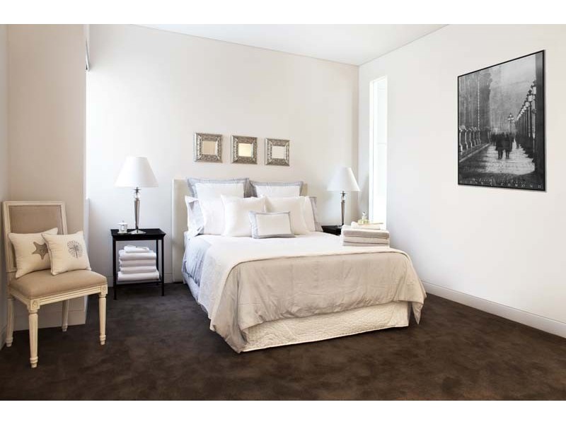68 Goodhope Street, Paddington NSW 2021