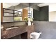 68 Goodhope Street, Paddington NSW 2021
