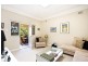6/3 Frances Street, Randwick NSW 2031