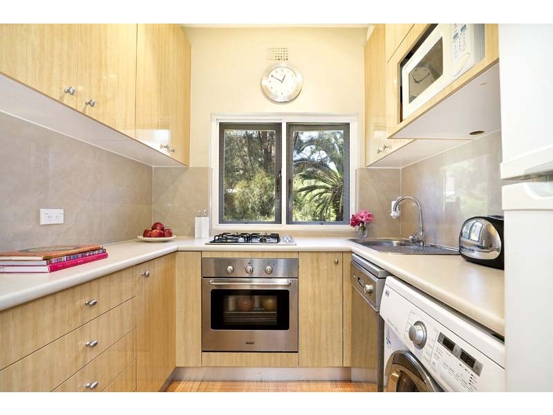 6/3 Frances Street, Randwick NSW 2031