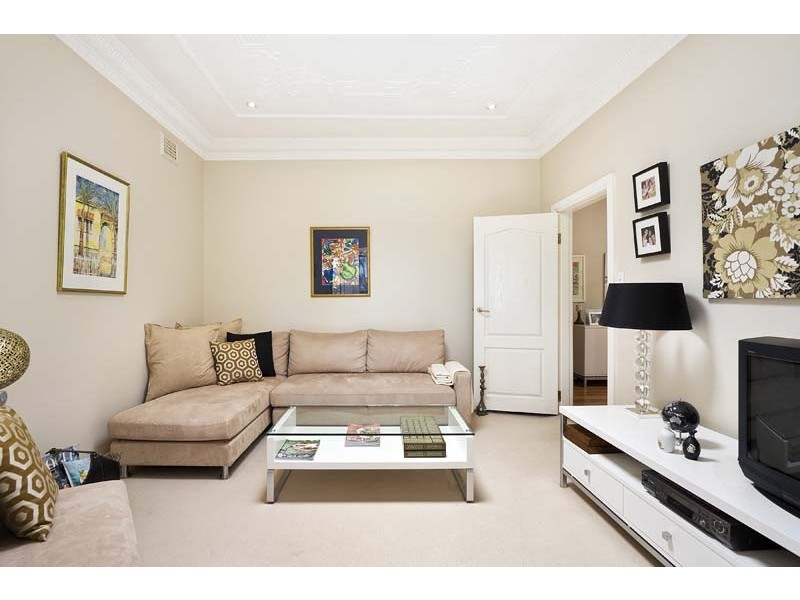 6/3 Frances Street, Randwick NSW 2031