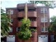 12/9 Dalley Street, Bondi Junction NSW 2022