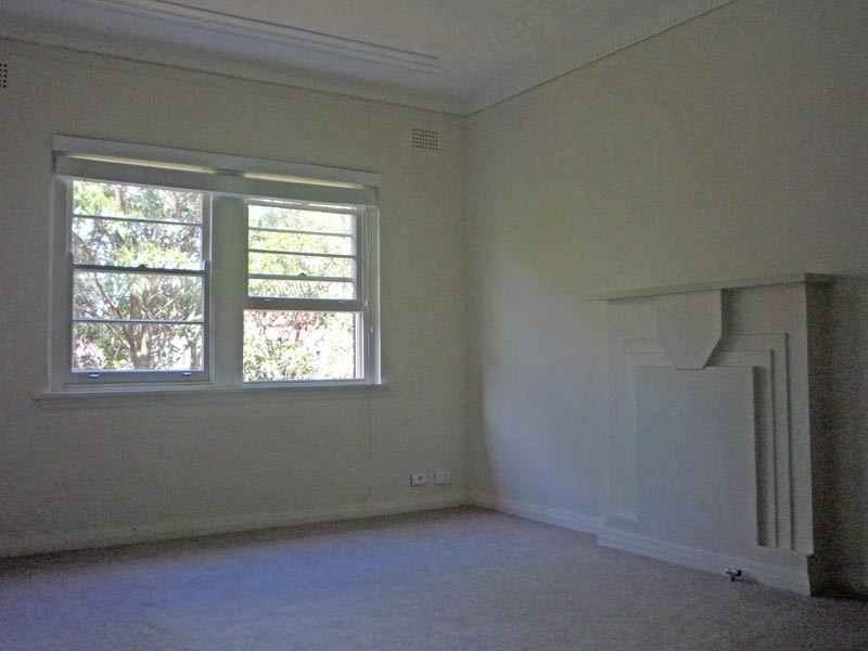 12/9 Dalley Street, Bondi Junction NSW 2022