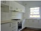 12/9 Dalley Street, Bondi Junction NSW 2022