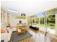 18 Albermarle Avenue, Rose Bay NSW 2029