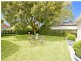 18 Albermarle Avenue, Rose Bay NSW 2029