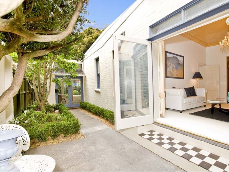 18 Albermarle Avenue, Rose Bay NSW 2029