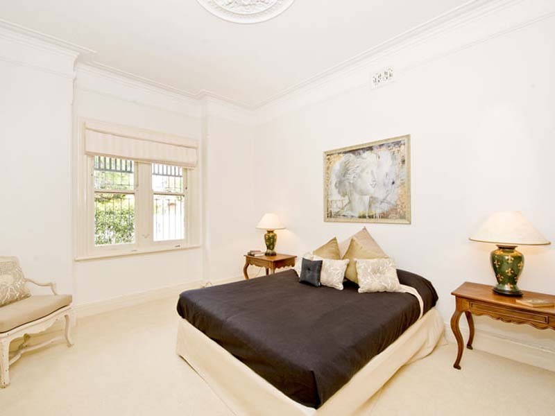 18 Albermarle Avenue, Rose Bay NSW 2029