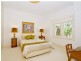 18 Albermarle Avenue, Rose Bay NSW 2029