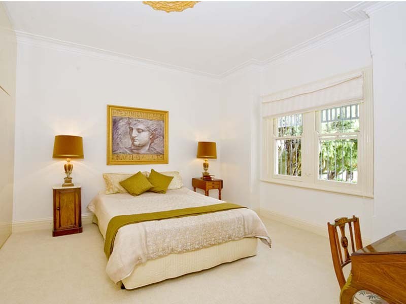 18 Albermarle Avenue, Rose Bay NSW 2029