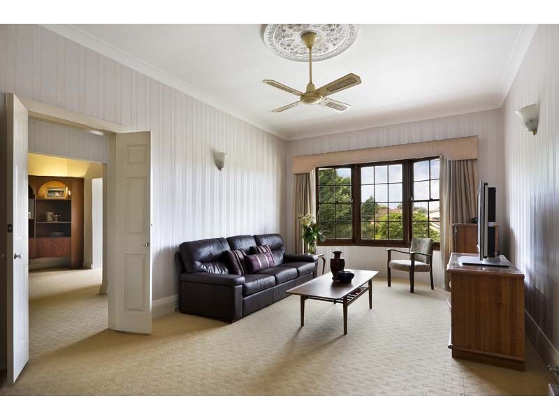 30 Maitland Avenue, Kingsford NSW 2032