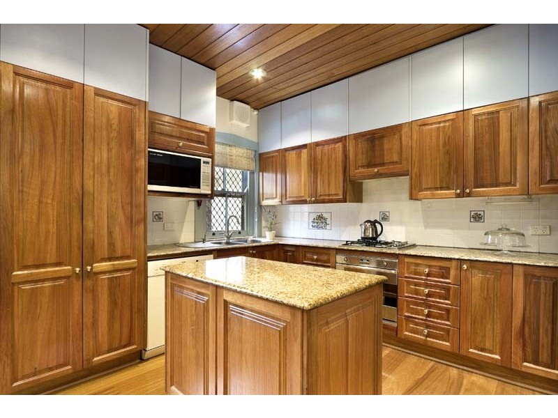 30 Maitland Avenue, Kingsford NSW 2032