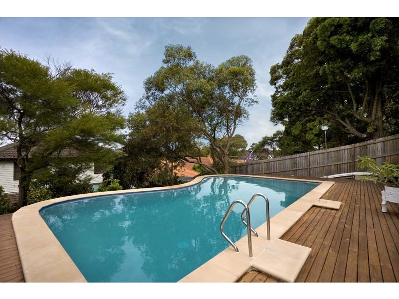 30 Maitland Avenue, Kingsford NSW 2032