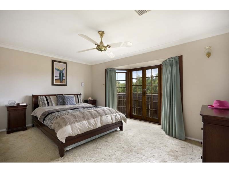 30 Maitland Avenue, Kingsford NSW 2032