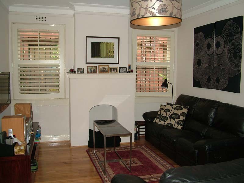 2/18 Manion Avenue, Rose Bay NSW 2029