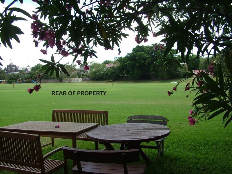 2/18 Manion Avenue, Rose Bay NSW 2029