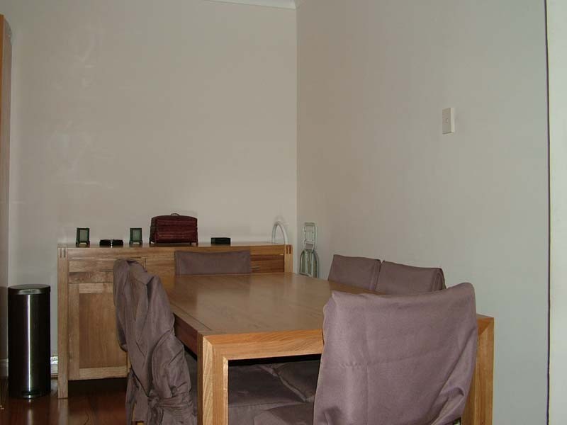 2/18 Manion Avenue, Rose Bay NSW 2029