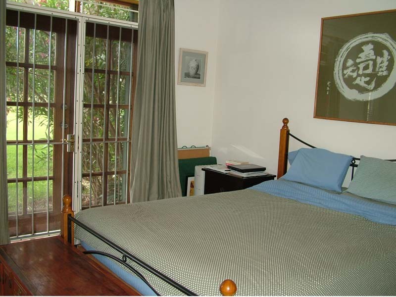 2/18 Manion Avenue, Rose Bay NSW 2029