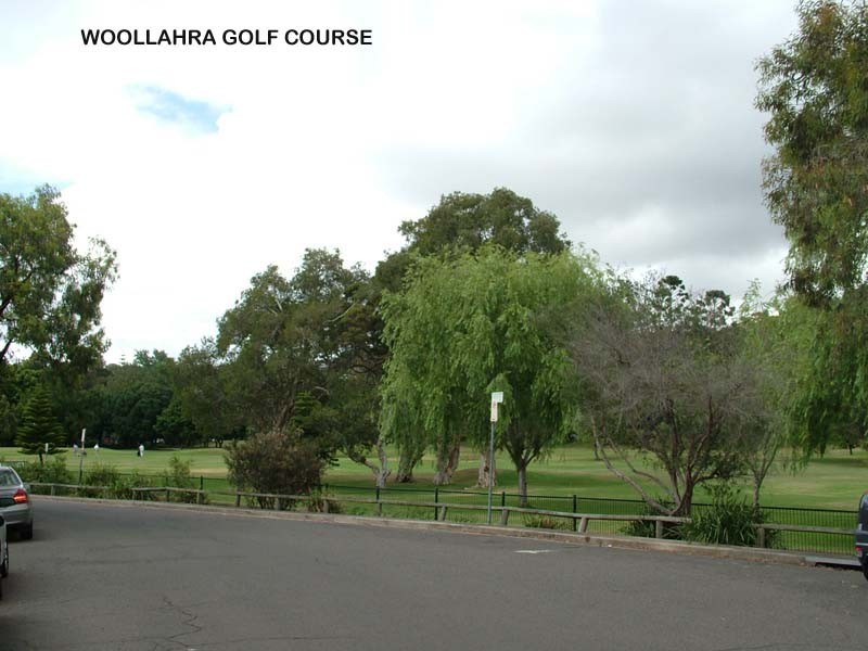 2/18 Manion Avenue, Rose Bay NSW 2029