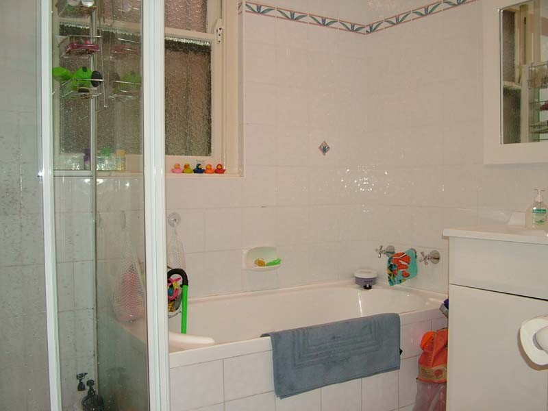 2/18 Manion Avenue, Rose Bay NSW 2029