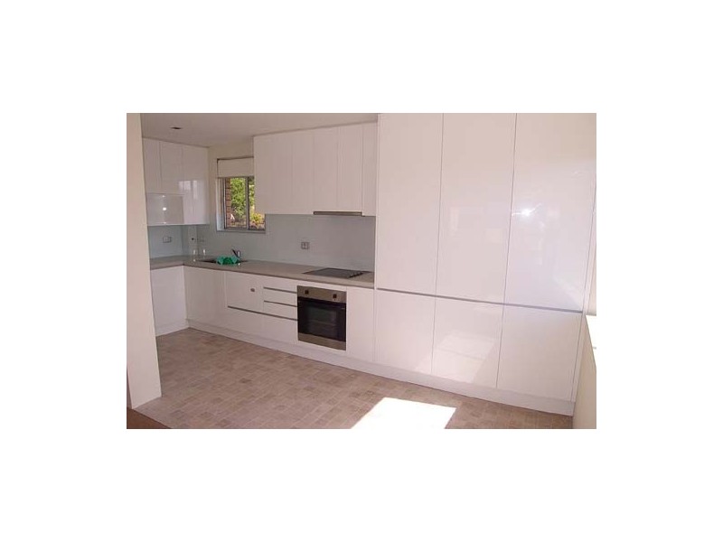 7/4 Dundas Street, Coogee NSW 2034