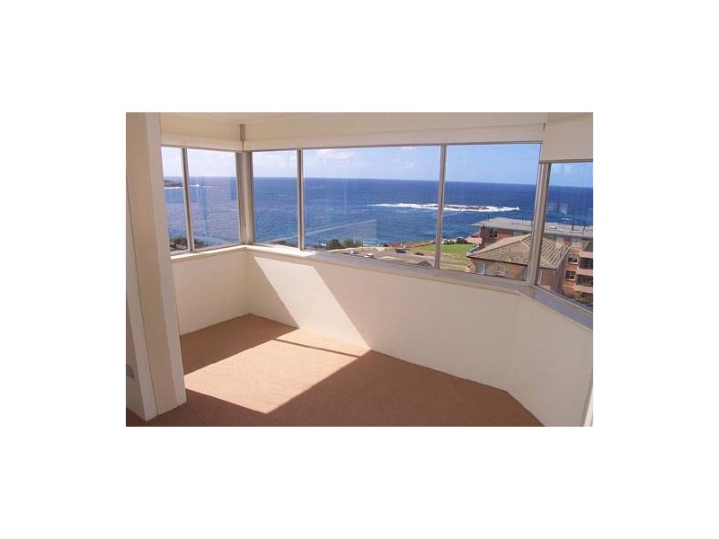 7/4 Dundas Street, Coogee NSW 2034