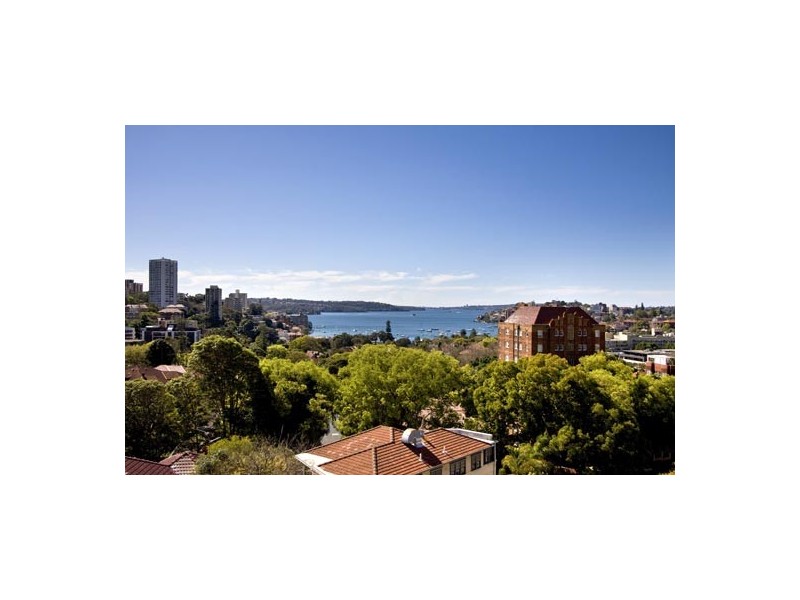 72/365A Edgecliff Road, Edgecliff NSW 2027