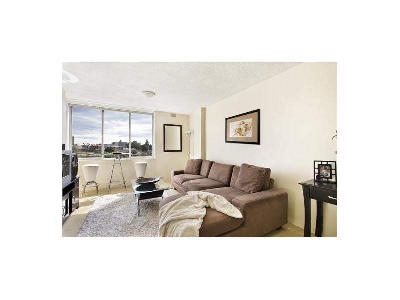 72/365A Edgecliff Road, Edgecliff NSW 2027