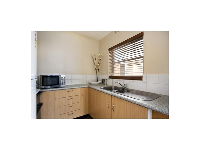 72/365A Edgecliff Road, Edgecliff NSW 2027