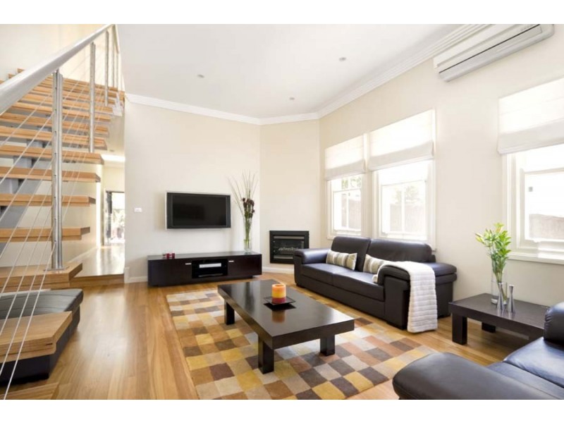 143 Carrington Road, Coogee NSW 2034