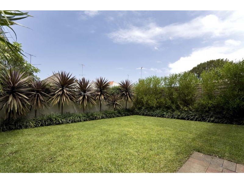 143 Carrington Road, Coogee NSW 2034