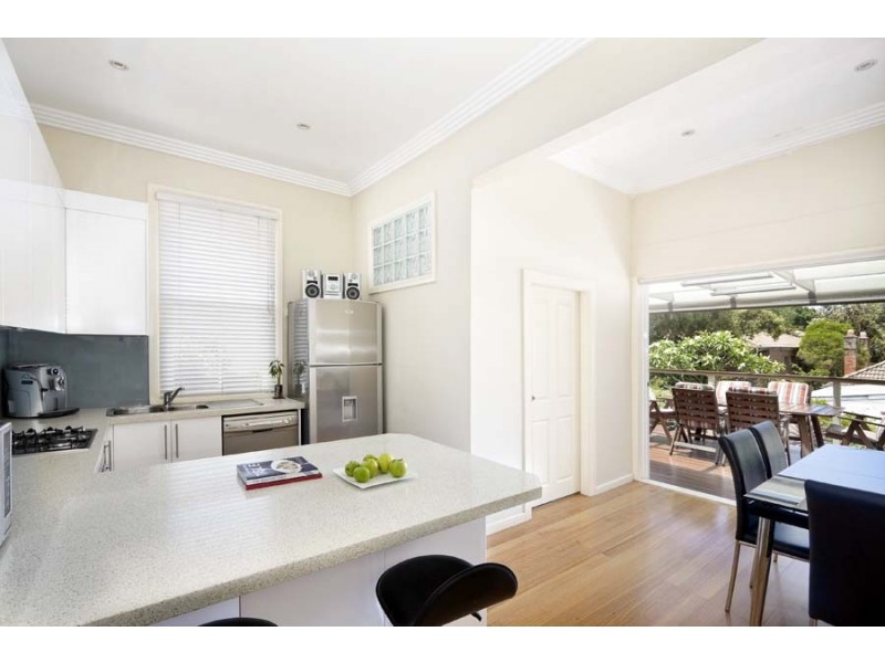 143 Carrington Road, Coogee NSW 2034