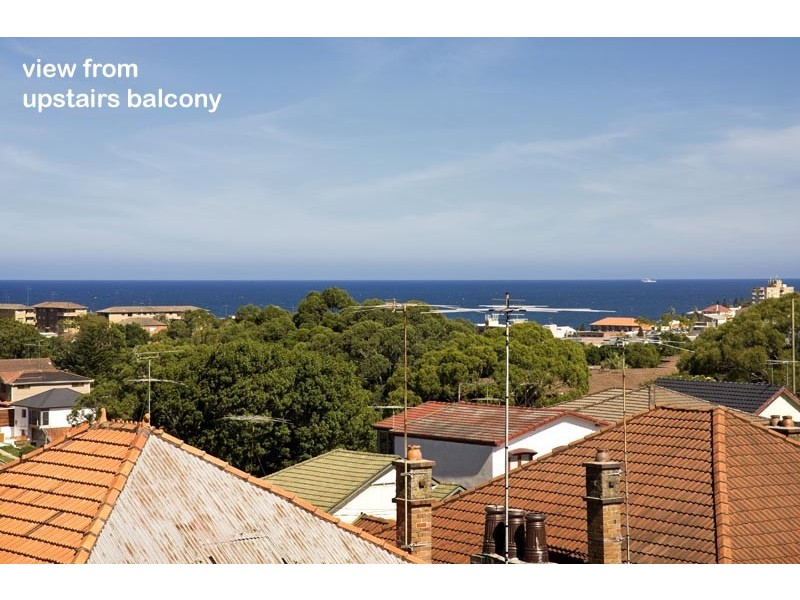 143 Carrington Road, Coogee NSW 2034