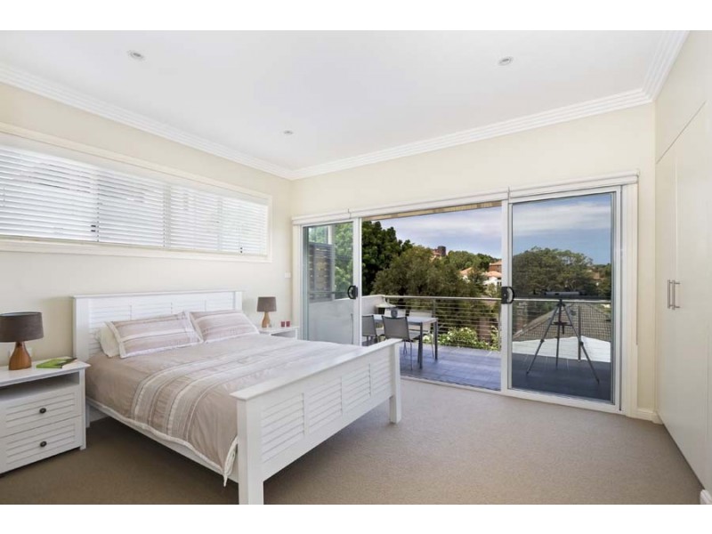 143 Carrington Road, Coogee NSW 2034