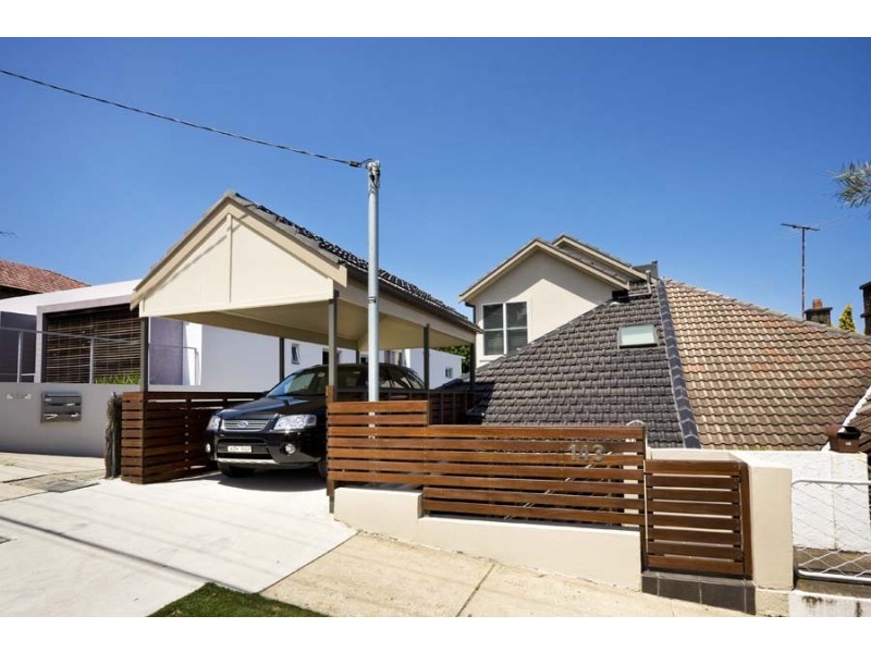 143 Carrington Road, Coogee NSW 2034