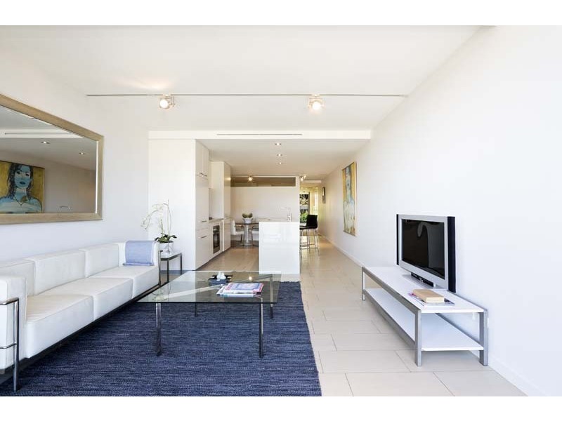 320/180 Marine Parade, Maroubra NSW 2035