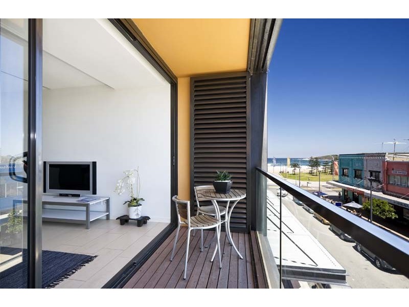 320/180 Marine Parade, Maroubra NSW 2035