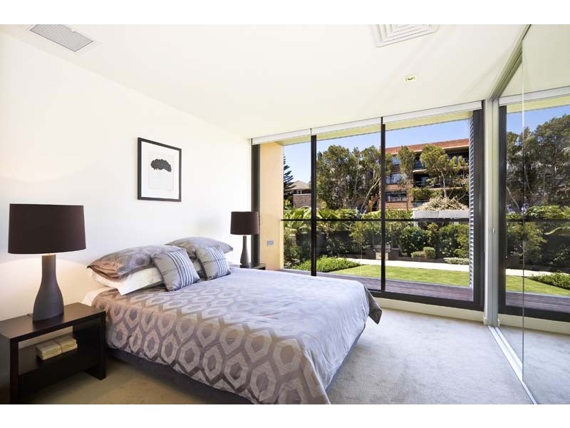 320/180 Marine Parade, Maroubra NSW 2035