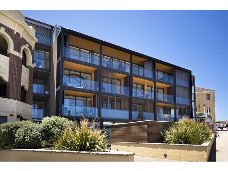 320/180 Marine Parade, Maroubra NSW 2035