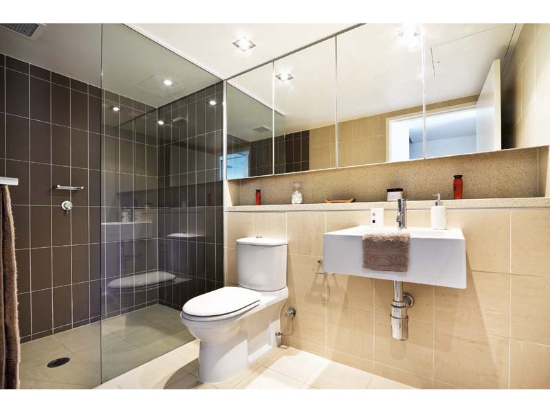 320/180 Marine Parade, Maroubra NSW 2035