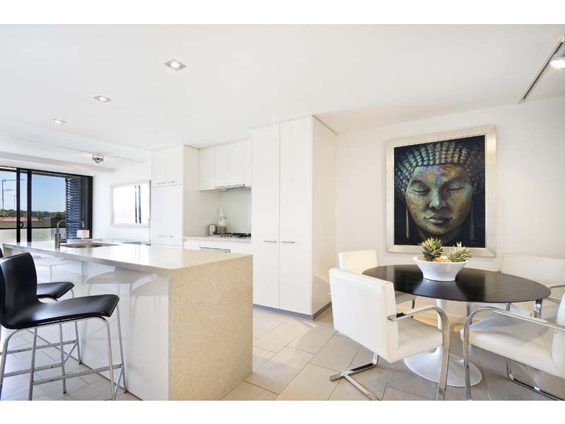 320/180 Marine Parade, Maroubra NSW 2035