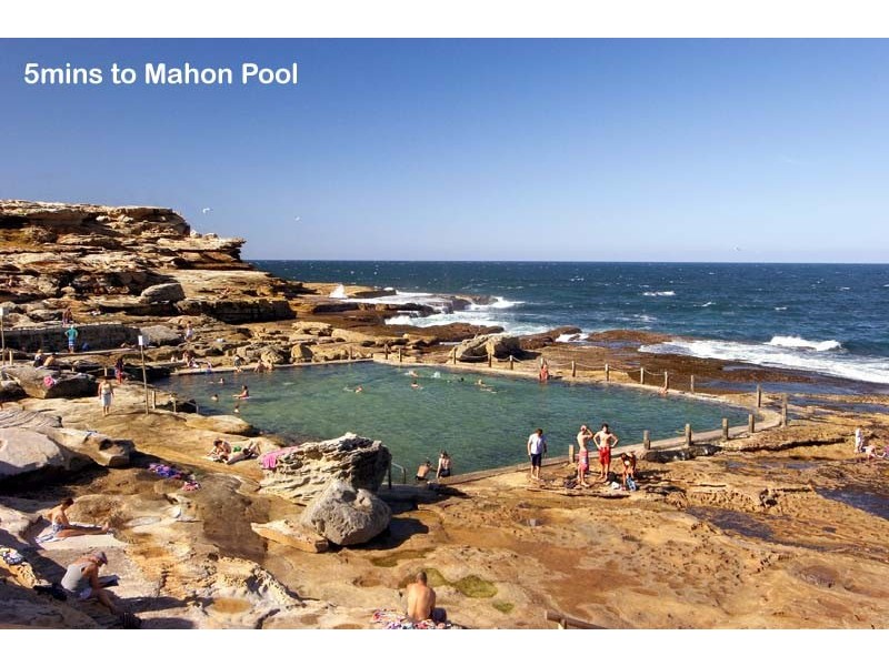 320/180 Marine Parade, Maroubra NSW 2035