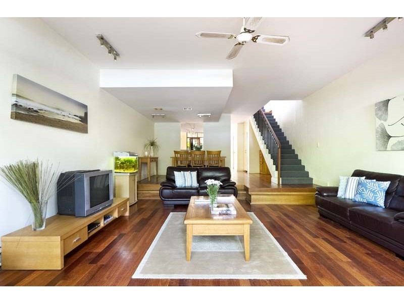 9A Harris Street, Paddington NSW 2021